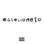 Estelionato (Explicit)