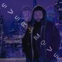 every move (feat. Rob Lucci) [Explicit]