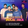 Namal Nalha Dulal Jala