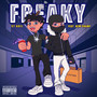 FREAKY (Explicit)