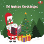 De leukste Kerstliedjes