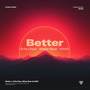 Better