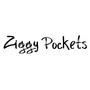 Ziggy Pockets Throw Back Tracks (Explicit)