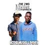 The 2wo Ninjas