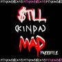 Still (kinda) Mad [demo] [Explicit]