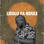 Lisolo Ya Ndule (Explicit)