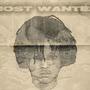 Most Wanted (Explicit)