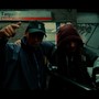 Hermanos de Rap (Explicit)