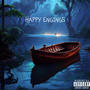 Happy Endings (Explicit)