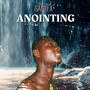 ANOINTING