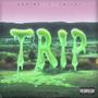 T.R.I.P (feat. Smiley B) [Explicit]