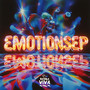 Emotions