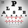 Please (Explicit)