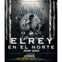 El Rey en el Norte (Explicit)