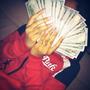 Bands up (Explicit)