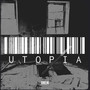 Utopia