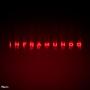 inframundo (Explicit)
