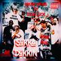 Sukka Dukkin (feat. Doja Click) [Explicit]