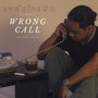 แกล้งโทรผิด (Wrong call)