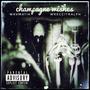 Champagne Wishes (feat. WreccitRalph) [Explicit]