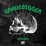 Gravedigger (Explicit)