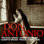 Don Antonio