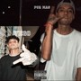 Vengo por Mas (Explicit)