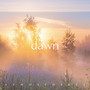 Dawn