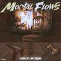 Mortal flow (feat. Mc saad)