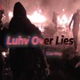 Luhv over Lies