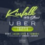 Uber Trappin (feat. Jason Effe & Tumboii) - Single [Explicit]