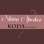 Nkwa Abodoo (feat. Nacy)