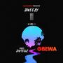 Gbe Wa (feat. Jaytegs)