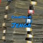 Jenga (Explicit)