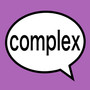 COMPLEX