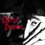 Quiza Despues (Explicit)