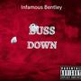 Buss Down (Explicit)