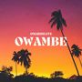 Owambe