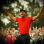 Tiger Woods (Explicit)