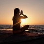 Serenity and Meditation Music