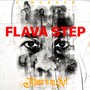 FLAVA STEP (Explicit)