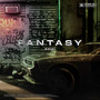 Fantasy (Explicit)