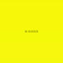 B-sides