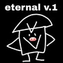 Eternal V.1 (Explicit)