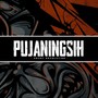 Pujaningsih