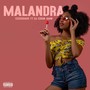 Malandra (Explicit)