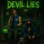 Devil Lies (Explicit)