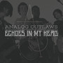 Echoes in My Head