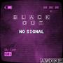 Black Out (Explicit)