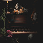 In the Key of Love